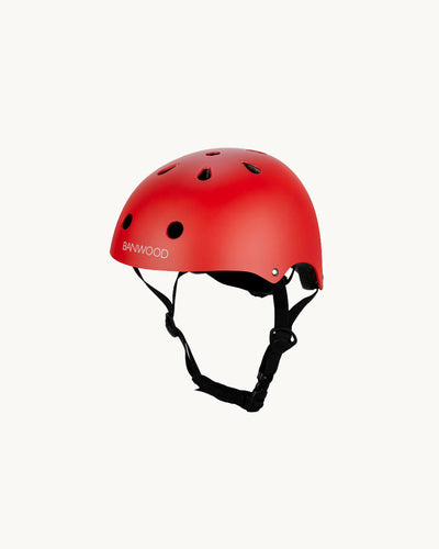 Kids Helmet