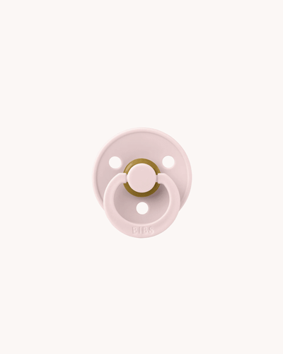 Colour Pacifier Blossom