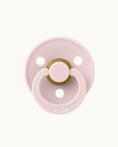 Colour Pacifier Blossom