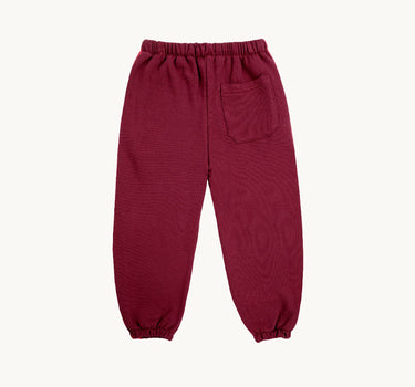 B.C. Vintage Jogging Pants