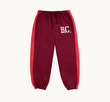 B.C. Vintage Jogging Pants