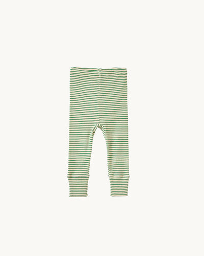 Judd Baby Legging