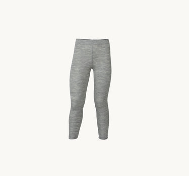 Leggings, Light Grey