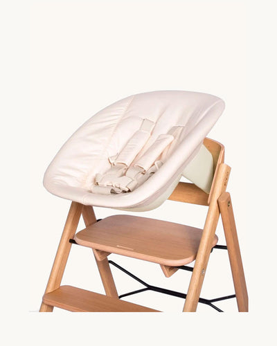 Klapp Baby Seat