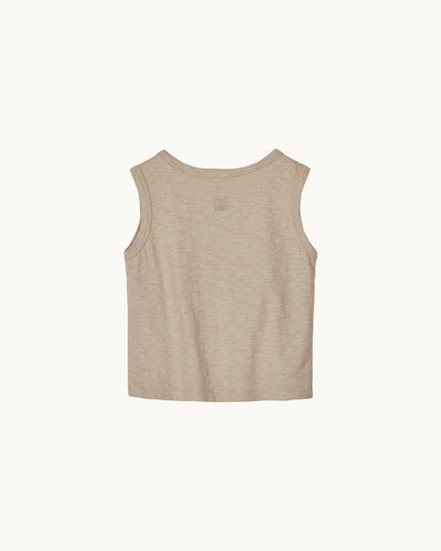 Lome Tank Top