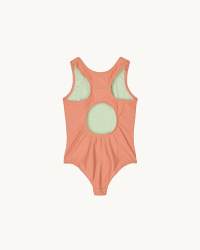 Skipper Swimsuit