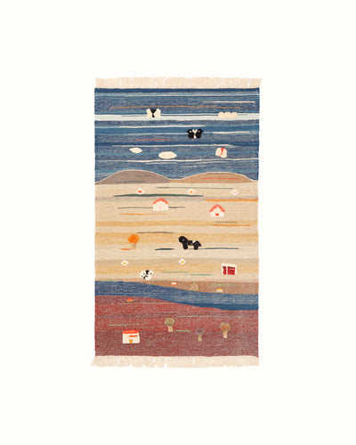 Big Sky Rug