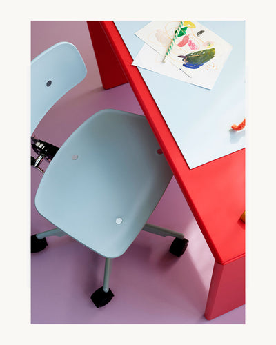 Kevi Kids Chair