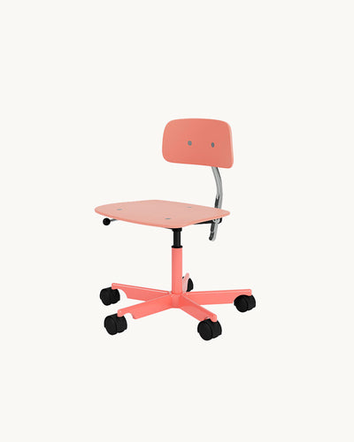 Kevi Kids Chair