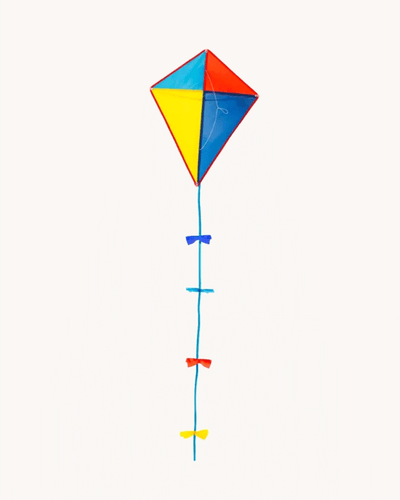 Diamond Kite