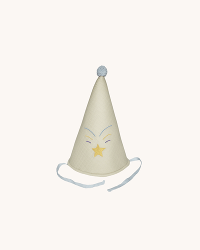 Magic Wizard Hat