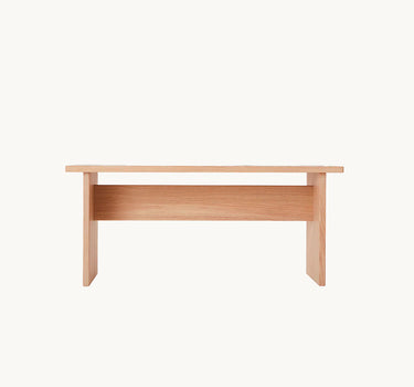 Arca Bench