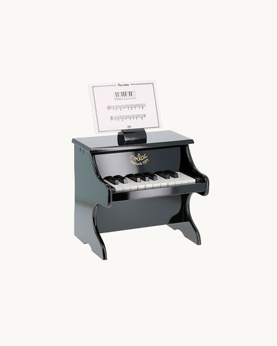 Mini Piano