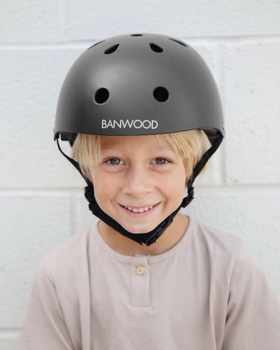 Kids Helmet